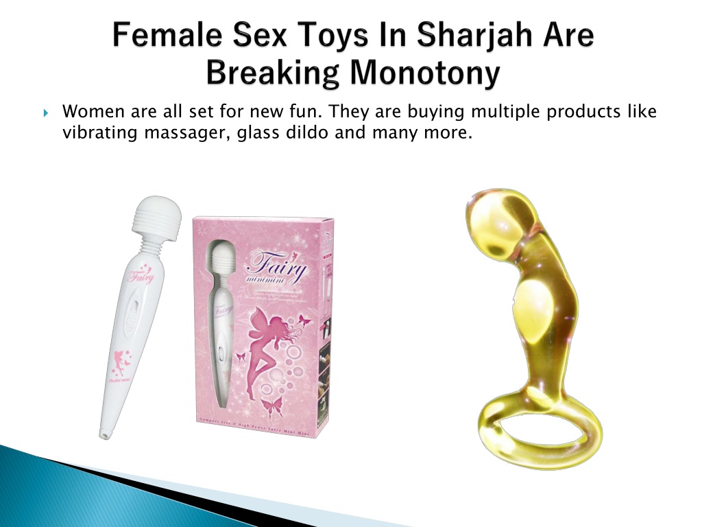 Ppt Sex Toys In Sharjah Adultvibesuae Powerpoint Presentation Free