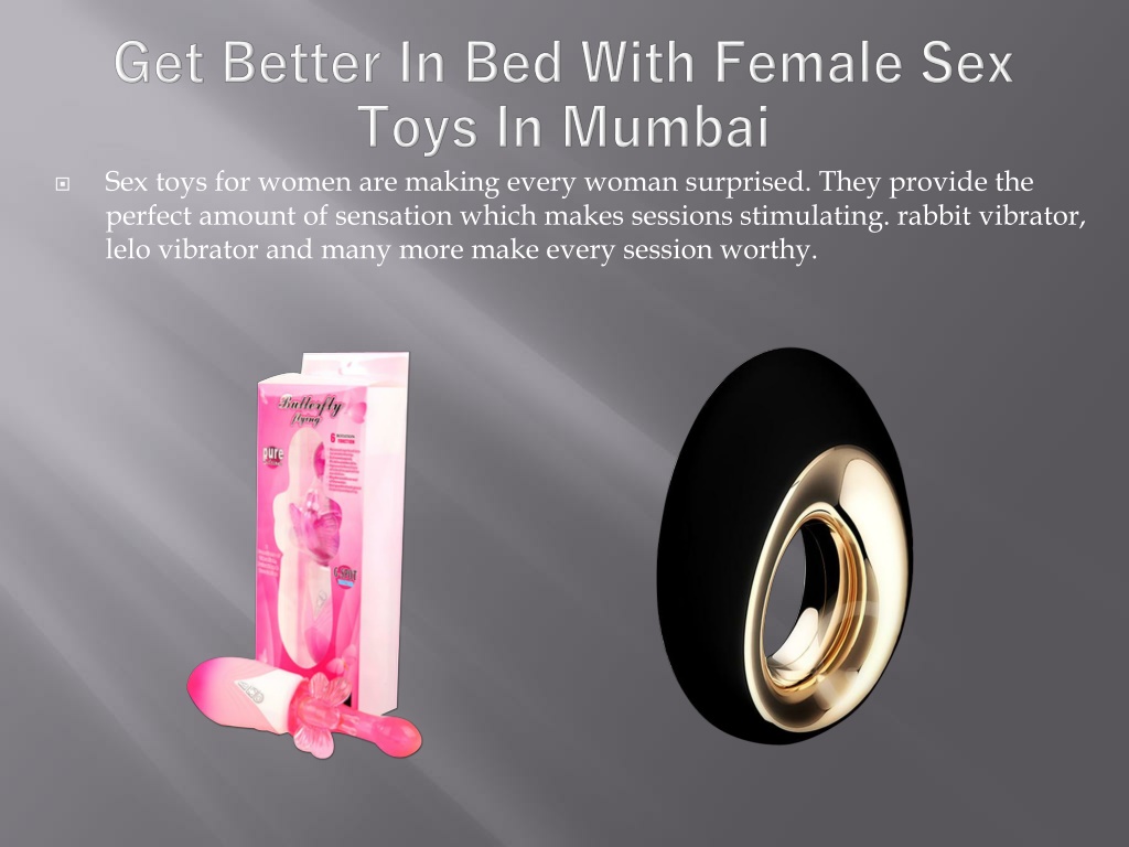 Ppt Sex Toys In Mumbai Adultpassion Powerpoint Presentation Free