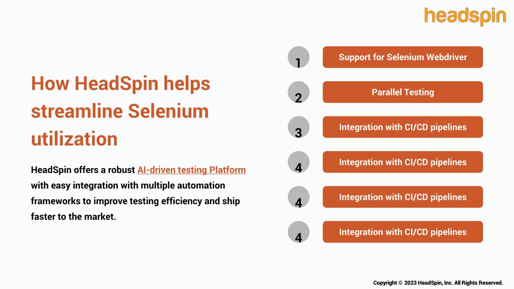 PPT Using XPath In Selenium All You Need To Know PowerPoint