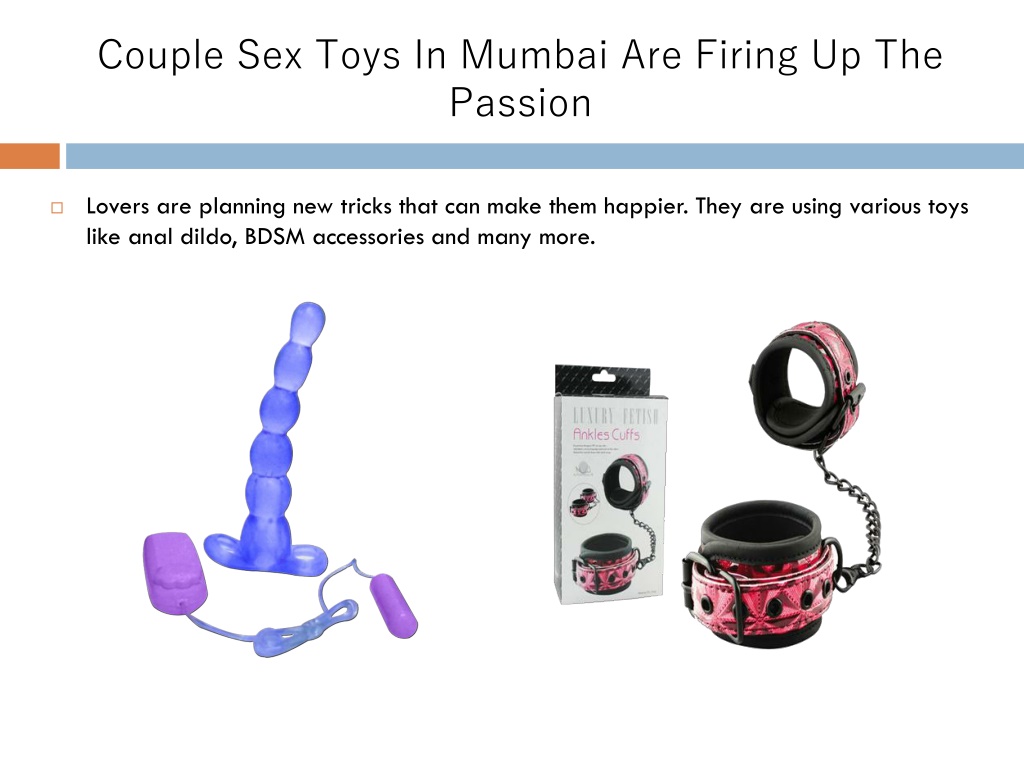 Ppt Sex Toys In Mumbai Climaxsextoy Free Shipping Powerpoint