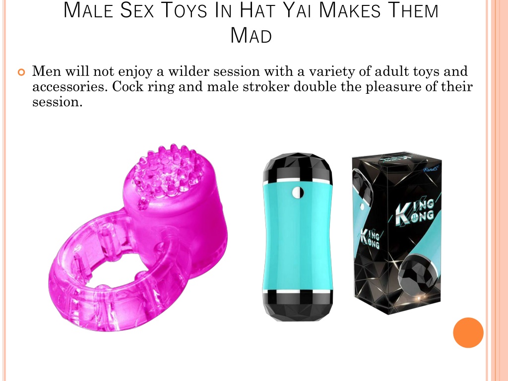 Ppt Online Sex Toys Store In Phuket Powerpoint Presentation Free