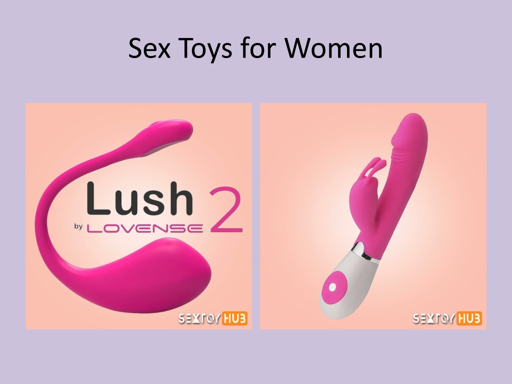 Ppt Enjoy Your Day With Sex Toys In Chennai Powerpoint Presentation