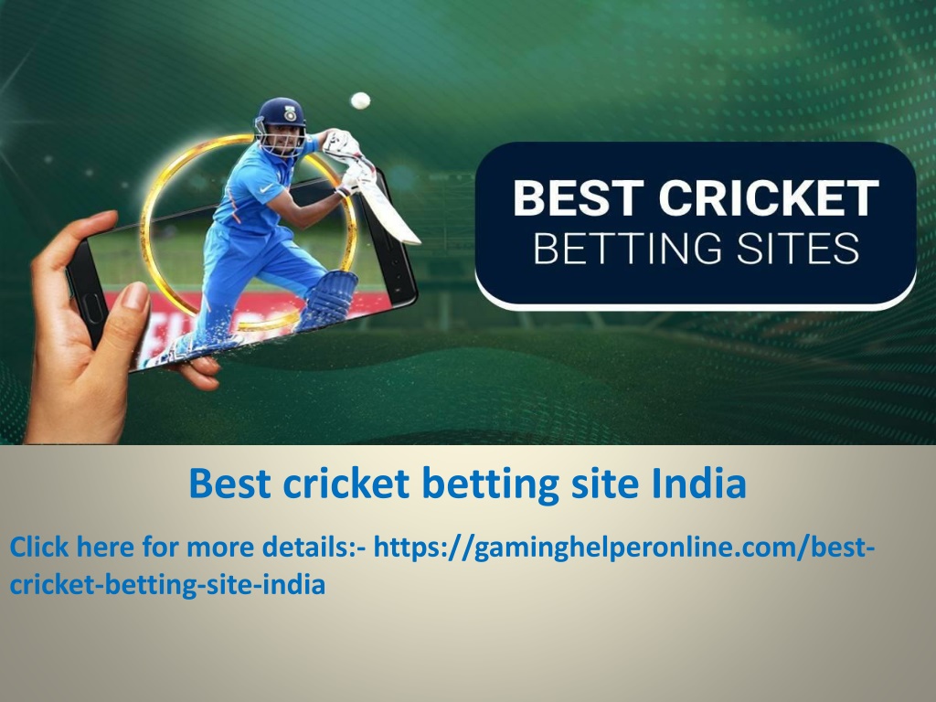 1 Win: Your Ultimate Guide to Online Betting and Gaming