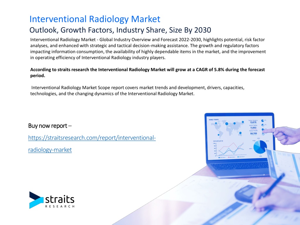 PPT - Interventional Radiology Market PowerPoint Presentation, Free ...