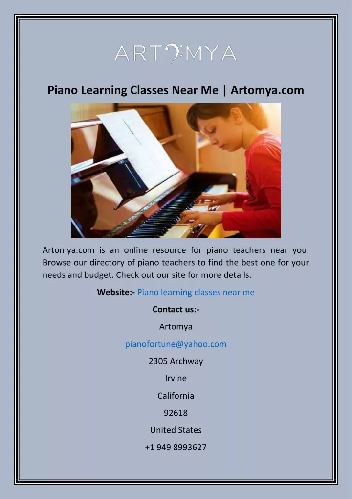 ppt-piano-learning-classes-near-me-artomya-powerpoint-presentation