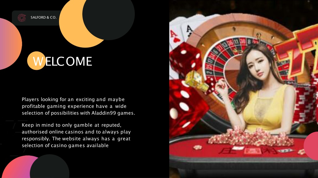 Let's play with W88 - TOP ONLINE CASINO MALAYSIA, SINGAPORE