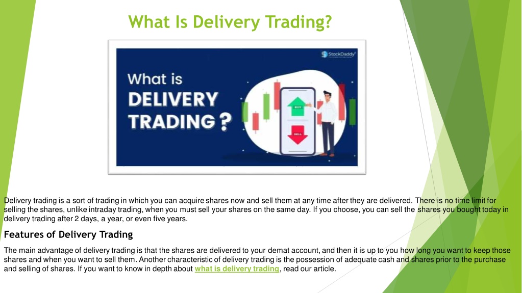 ppt-what-is-delivery-trading-powerpoint-presentation-free-download