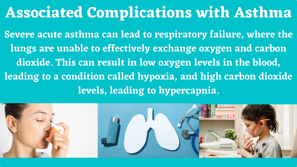 PPT - Case Study By Dr Amarjit Mishra Auburn University Acute Vs ...