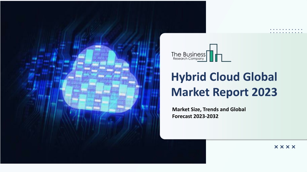 Ppt Hybrid Cloud Market 2023 Global Industry Analysis Report Powerpoint Presentation Id 