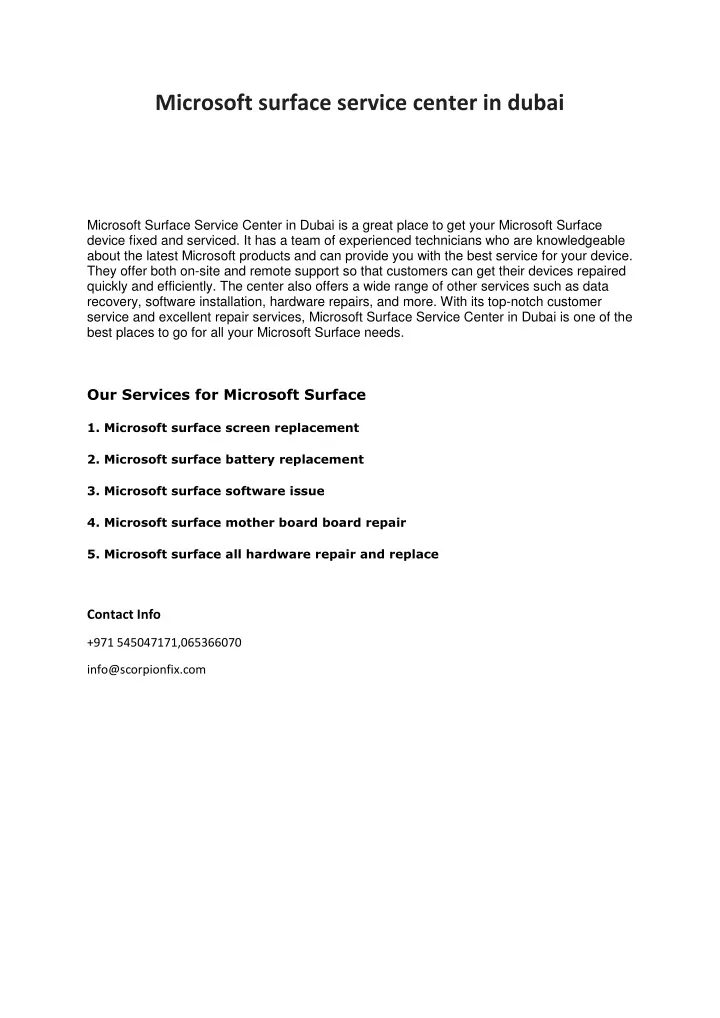 latest microsoft surface latest microsoft surface
