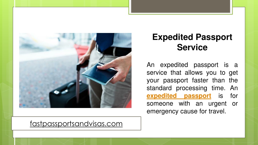 Ppt Passport Renewal Powerpoint Presentation Free Download Id12151009 4722