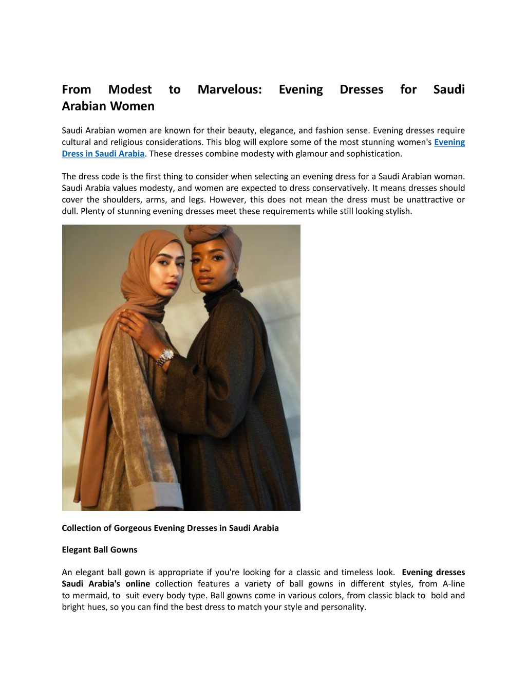 Saudi Arabia to enforce law for women-only lingerie shops | Saudi Arabia |  The Guardian