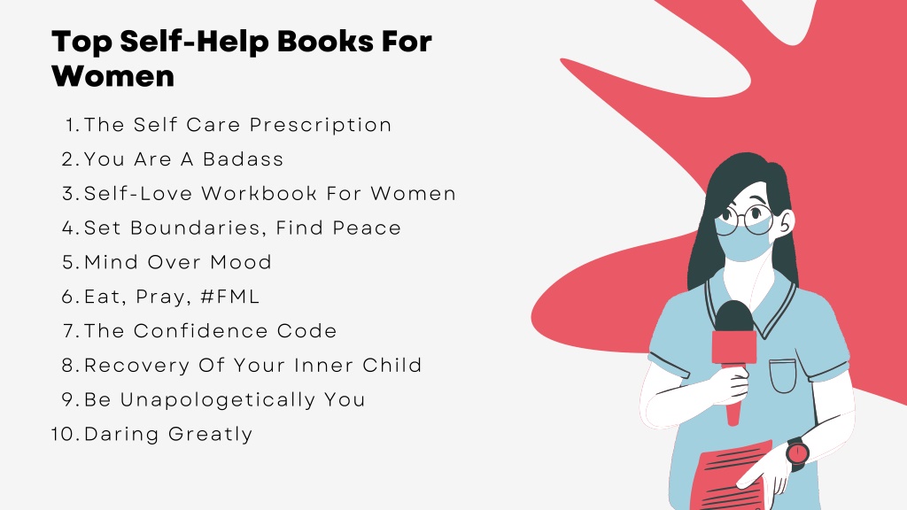 ppt-self-help-books-for-women-powerpoint-presentation-free-download