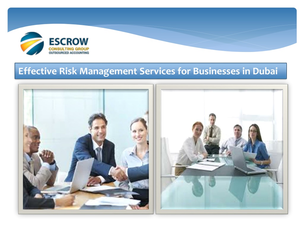 ppt-effective-risk-management-services-for-businesses-in-dubai