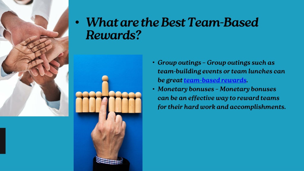 PPT - Search Best Team-Based Reward - Fox Trade PowerPoint Presentation ...