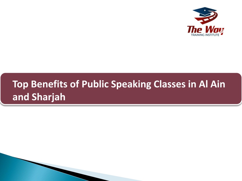 ppt-top-benefits-of-public-speaking-classes-in-al-ain-and-sharjah