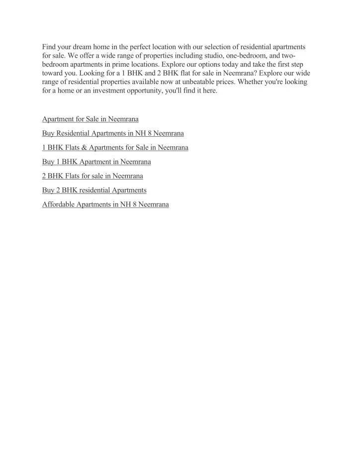 PPT MaharanaMansion PowerPoint Presentation, free download ID12157367
