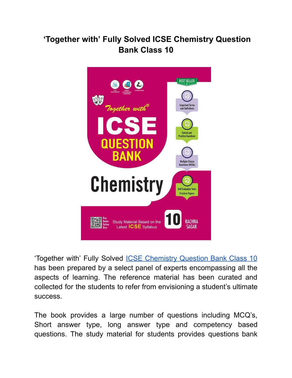 ppt-together-with-fully-solved-icse-chemistry-question-bank-class