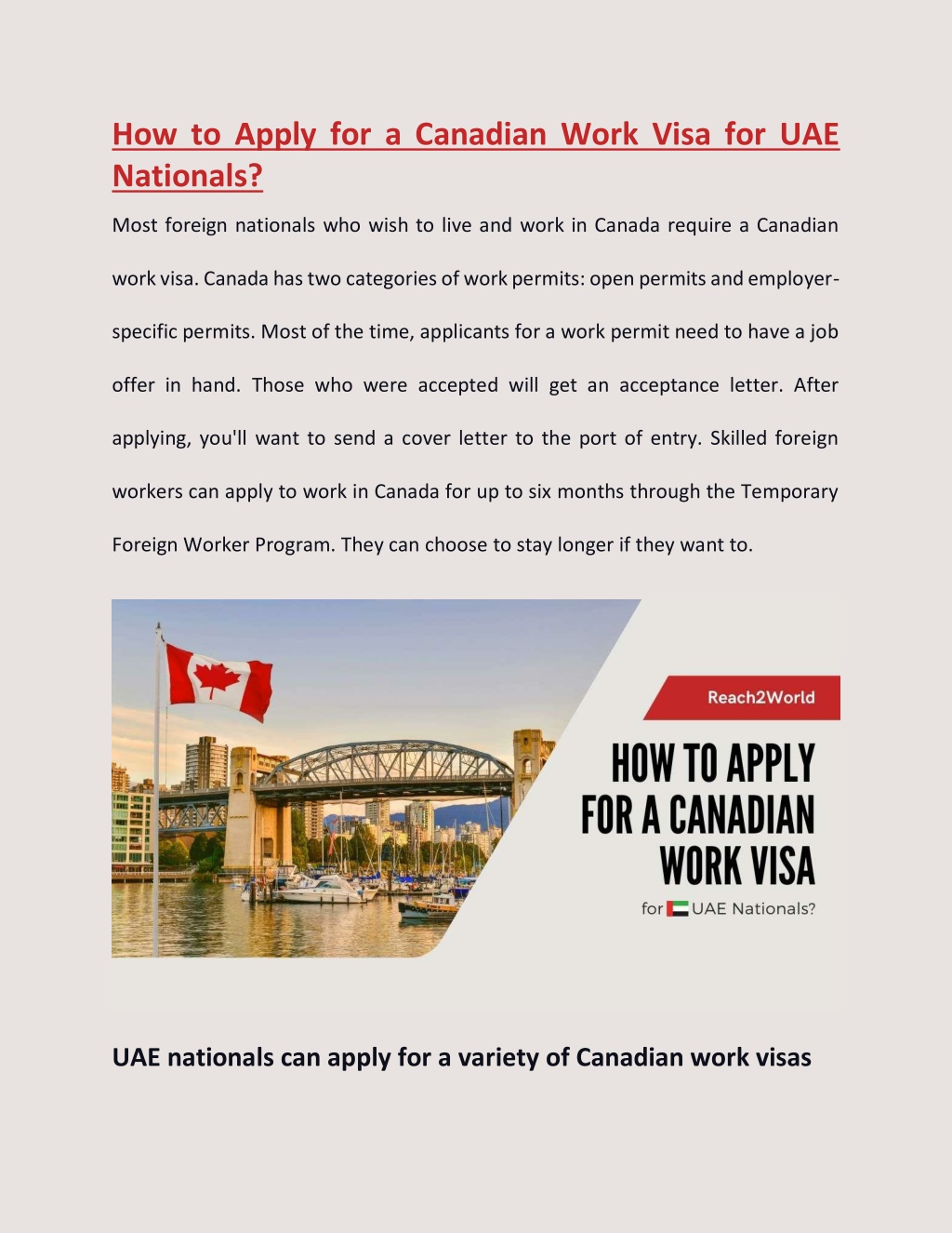 ppt-how-to-apply-for-a-canadian-work-visa-for-uae-nationals