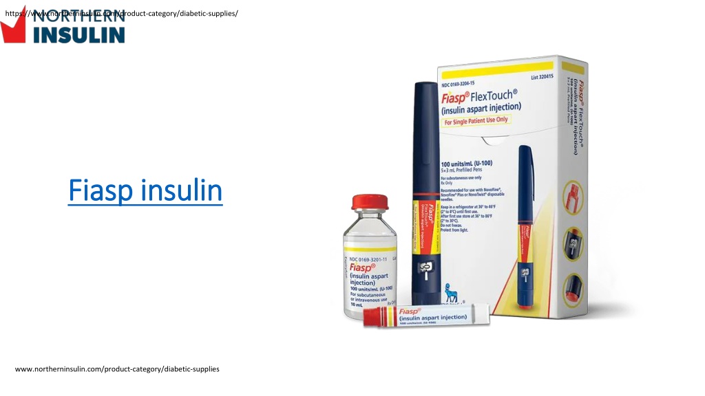 PPT - diabetes and insulin PowerPoint Presentation, free download - ID