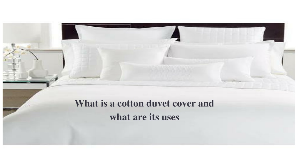 How to Use a Pillow Sham?  5 Uses of Pillow Shams - AanyaLinen