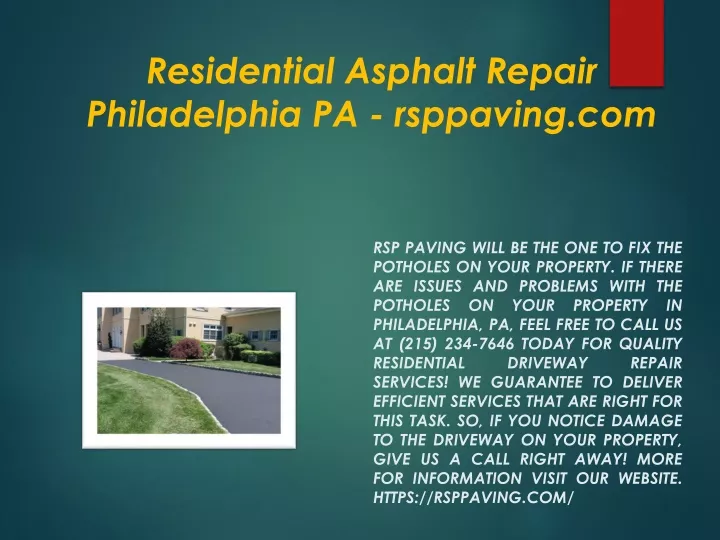 asphalt vita download free
