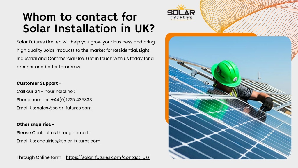ppt-commercial-solar-panels-uk-solar-energy-companies-uk-solar