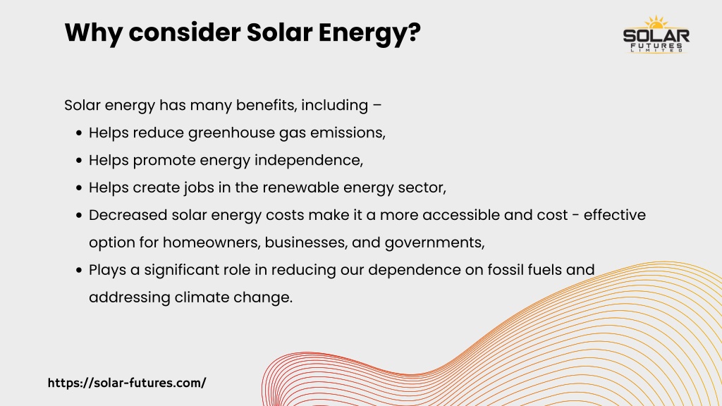 ppt-commercial-solar-panels-uk-solar-energy-companies-uk-solar