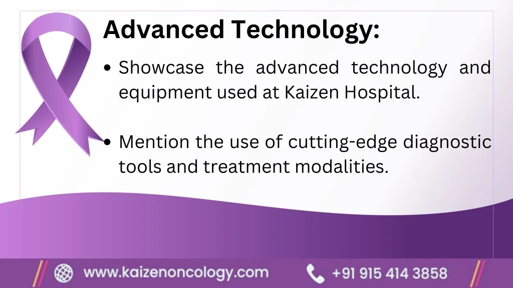 PPT - Best Oncology Services In Hyderabad PowerPoint Presentation, free ...