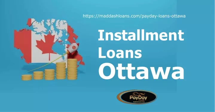 1500 cash advance loans