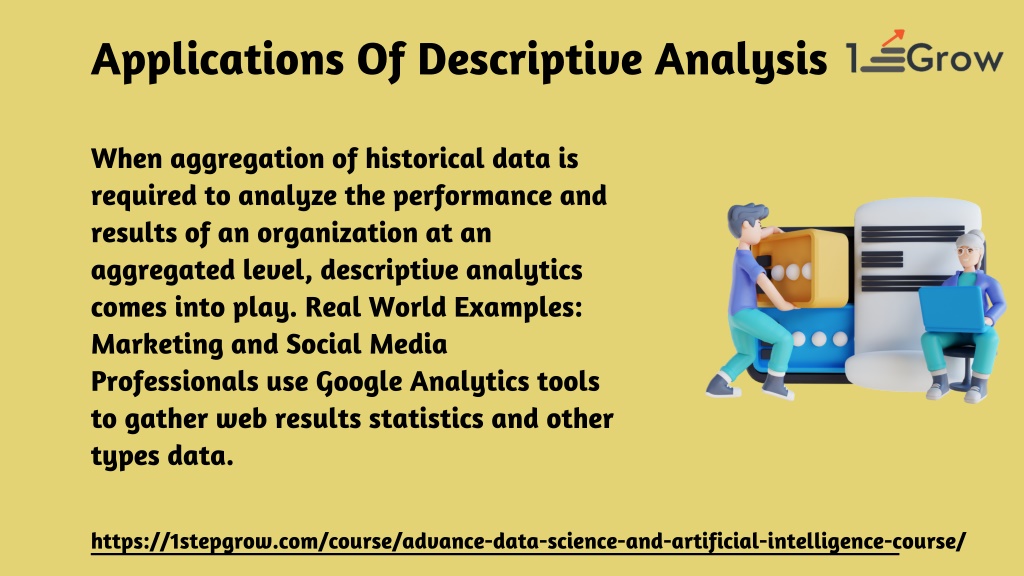 Ppt Descriptive Analysis In Data Science Powerpoint Presentation Free Download Id12169243 5910
