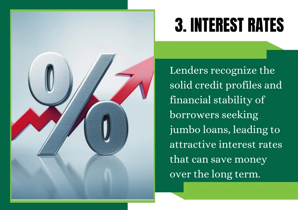 Great Rates PPT - Get Great Rates on Jumbo Mortgage Loan PowerPoint Presentation ...