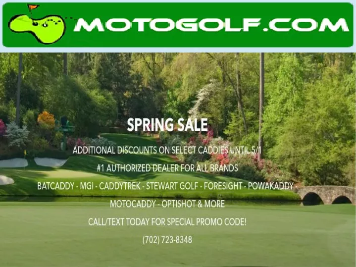 golf with friends download