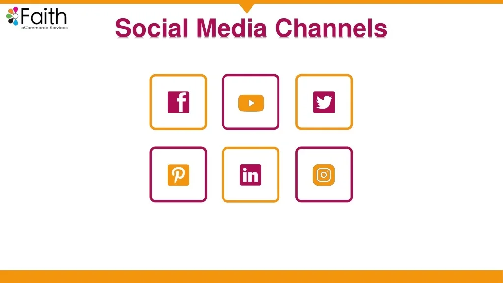 PPT - 5 Proven Social Media Marketing Tips From An Affordable Agency ...