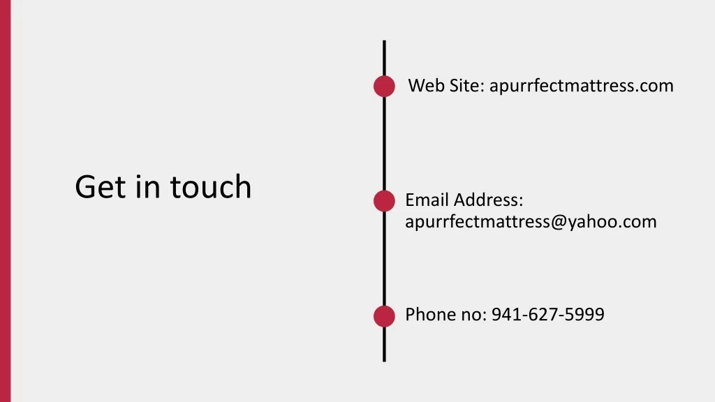 PPT Waterbeds Tampa PowerPoint Presentation, free download ID12172651