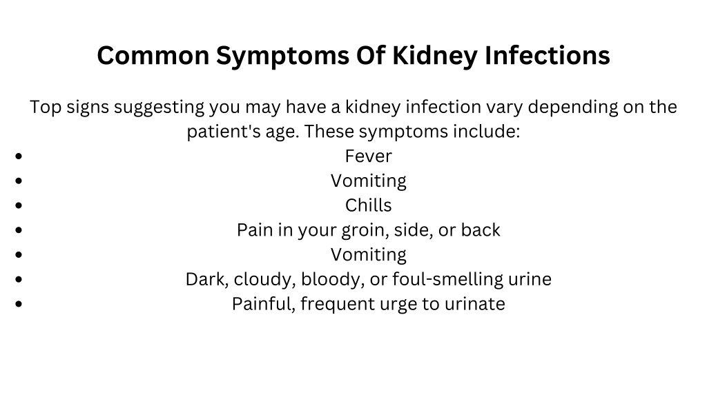 ppt-what-is-a-kidney-infection-its-causes-and-how-can-you-treat-it