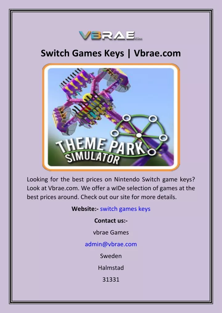 download free wwe game nintendo switch