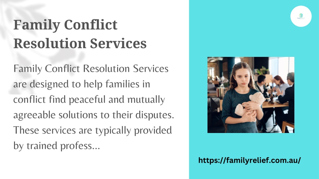 family-conflict-resolution-services-1-l.jpg