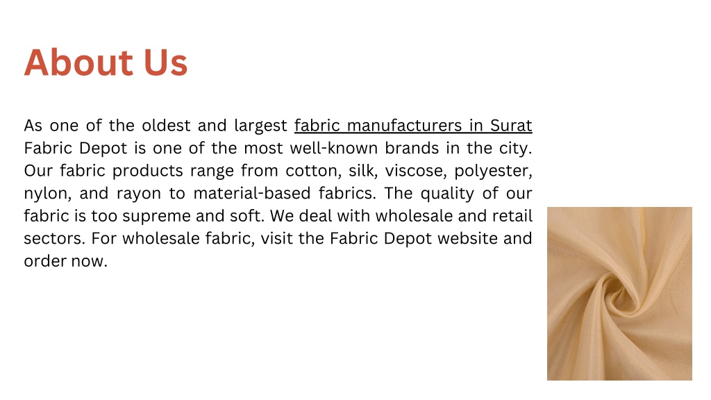 Leggings Fabric Manufacturer In Surat Lamaran
