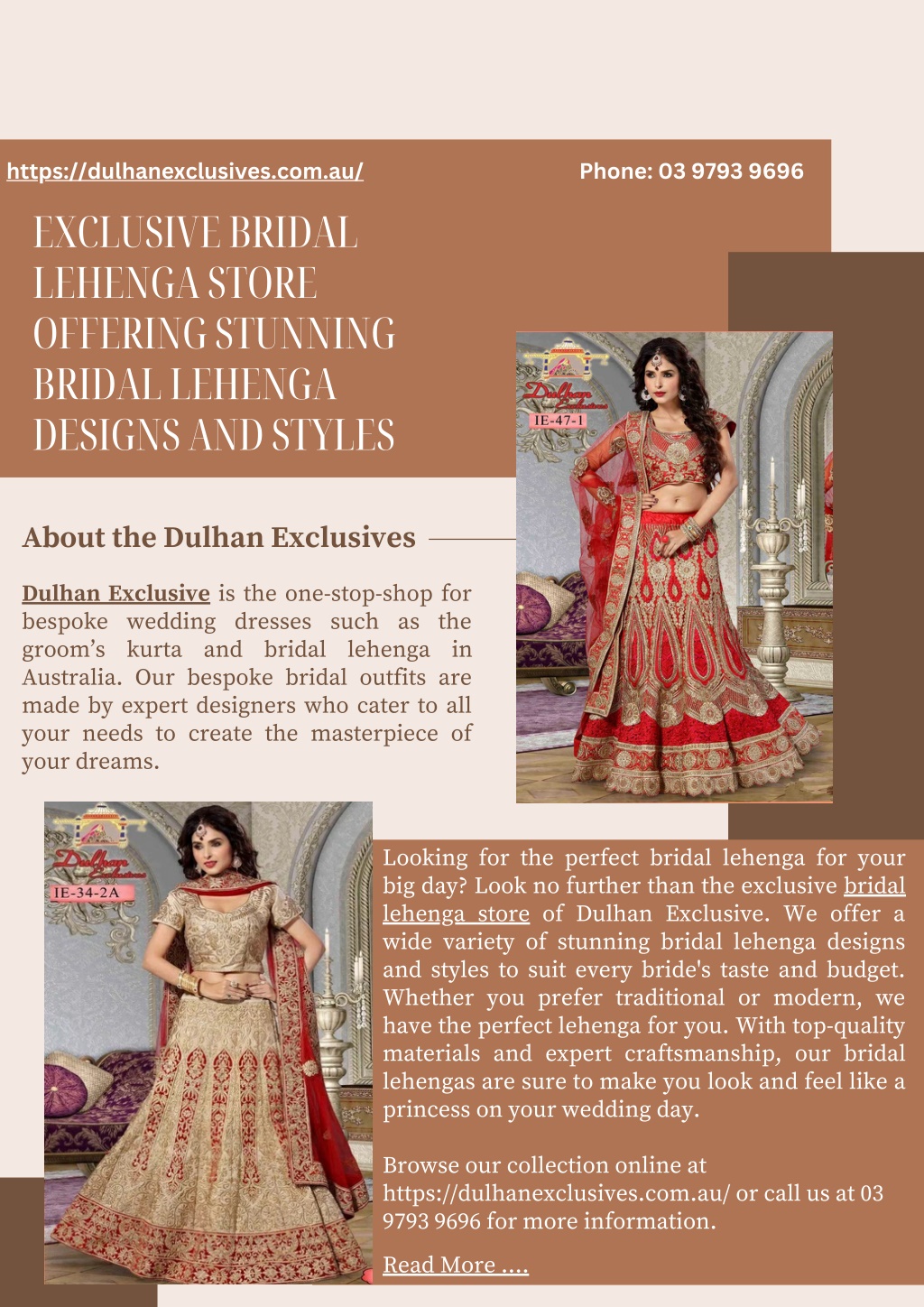 Exclusive Designer Bridal Lehenga Choli | Indian Wedding Lehenga | Lehenga  Choli |Party Wear Leh… | Designer lehenga choli, Party wear lehenga, Lehenga  choli online