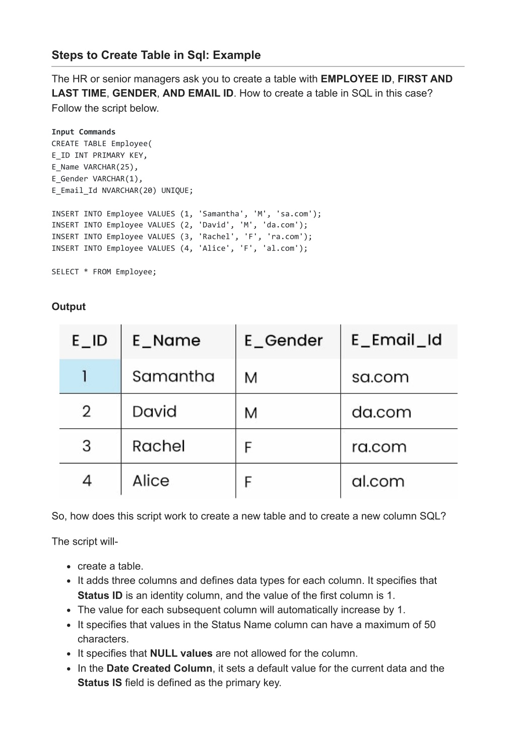 how-to-create-table-in-sql-for-beginners-with-examples-pdf