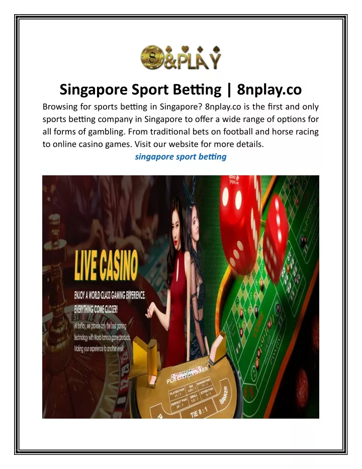 singapore-sport-betting-8nplay-co-browsi
