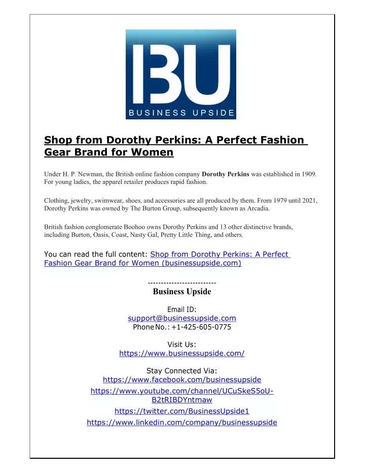 stylish clothes online shopping