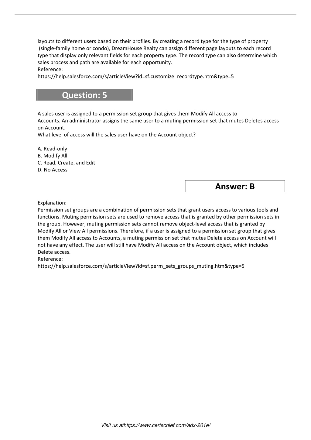 PPT - Master the ADX-201E Essentials for New Lightning Experience ...