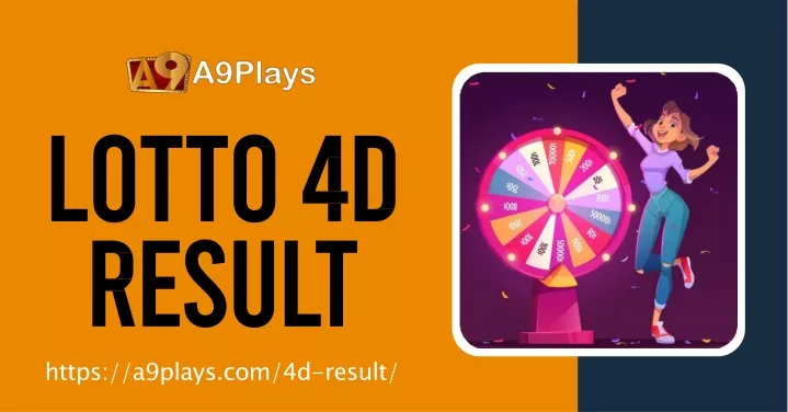 ppt-a9-plays-lotto-4d-result-powerpoint-presentation-free-download