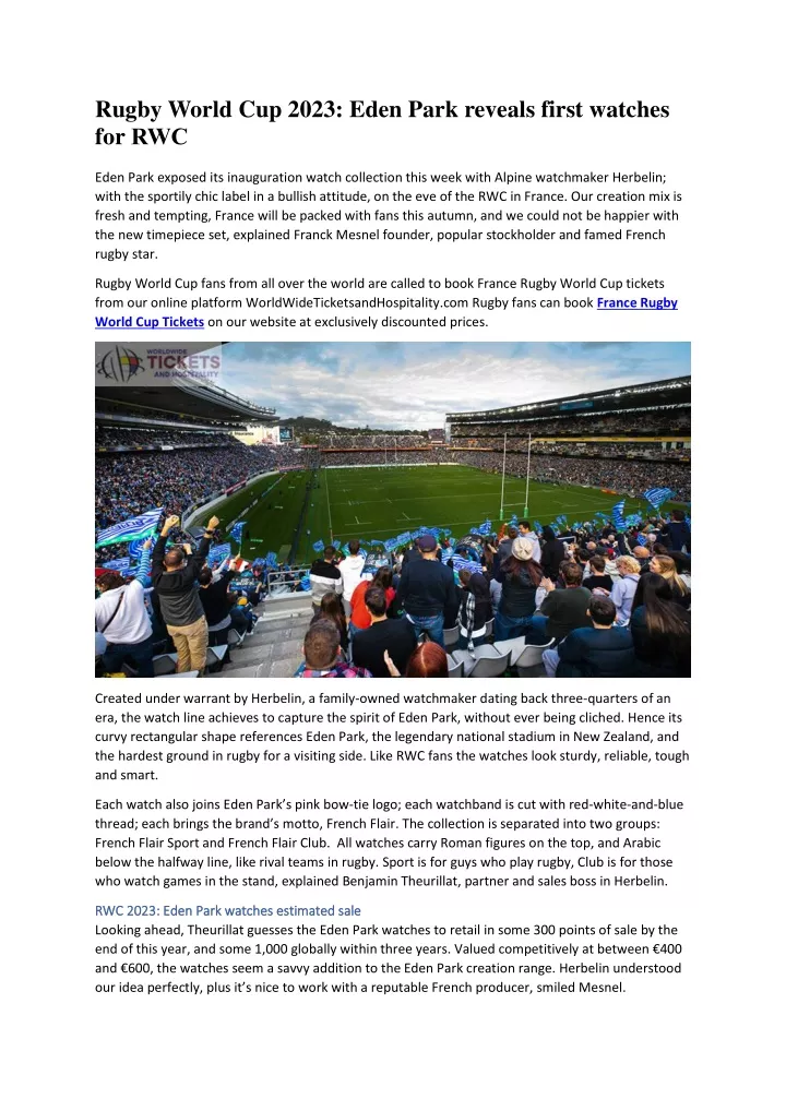 world cup live stream free