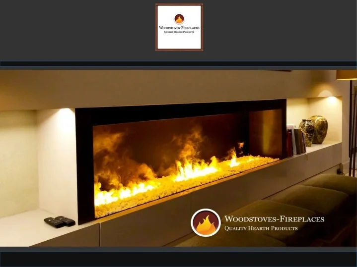 PPT BIS Fireplace Parts PowerPoint Presentation, free download ID