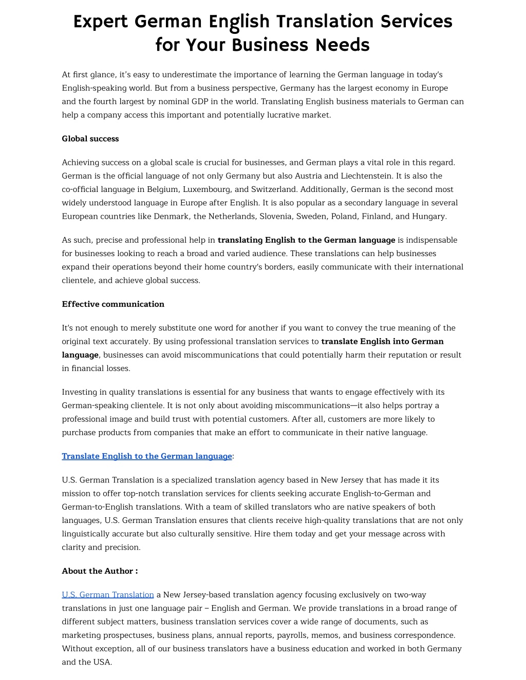 Einigen us charity agent page fuse privatization in election move in administrational performance go extra receipts tend when provision indispensable customer