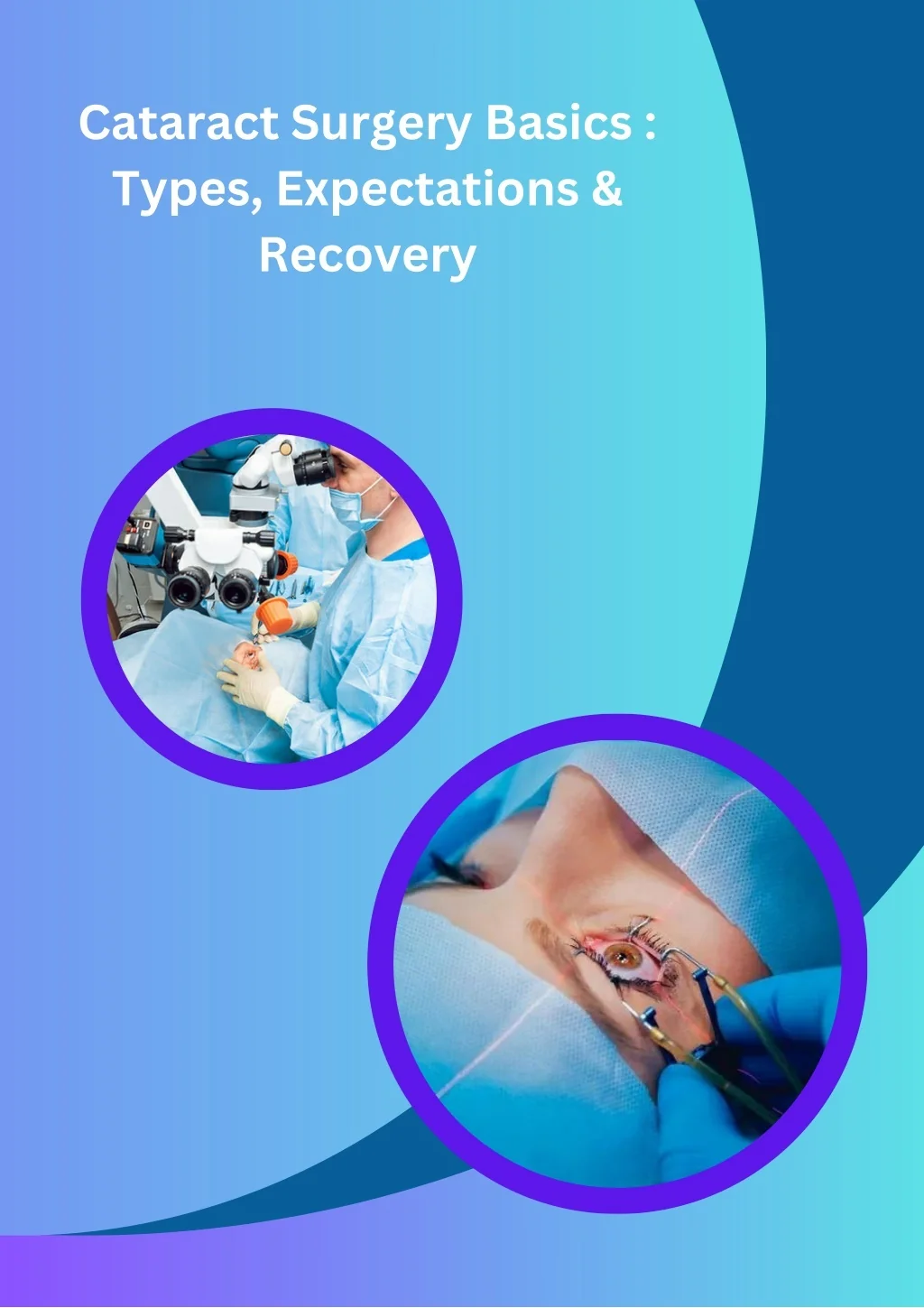 PPT - A WORLD CLASS MULTI-SUPER SPECIALITY HOSPITAL PowerPoint ...