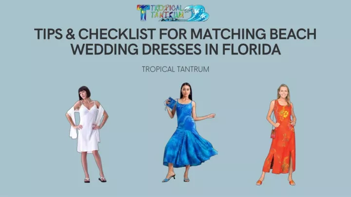 engagement clothes for bride
